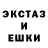 Метадон methadone Toxicmen