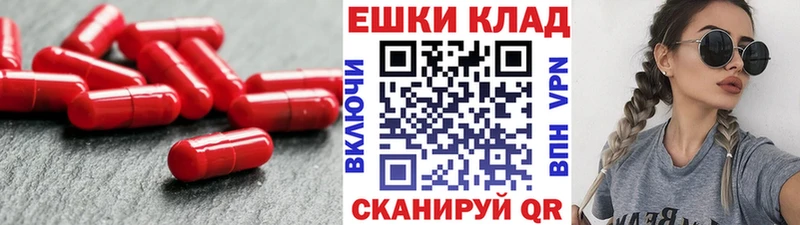 гидра ССЫЛКА  цены   Хасавюрт  ЭКСТАЗИ ешки 