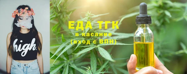 СК Алзамай