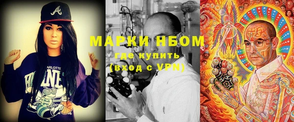 PSILOCYBIN Алексеевка