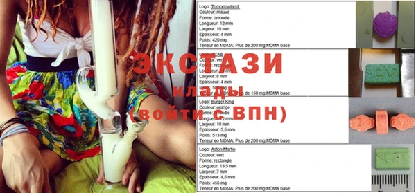 бутират Алексин